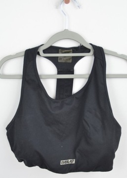 X10* EVERLAST SPORT BRA 46 uk 18