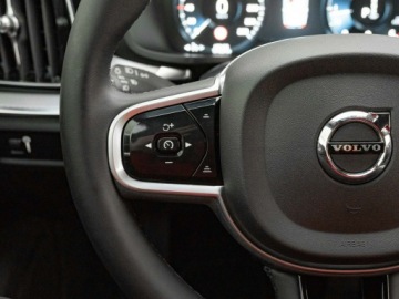 Volvo V60 II  2021 Volvo V60 WND5422A#B4 D R-Design Podgrz.f K.cof, zdjęcie 14
