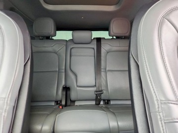 Lincoln 2020 Lincoln Corsair 2020 Lincoln Corsair RESERVE 2.3 Benzyna 295KM, zdjęcie 10