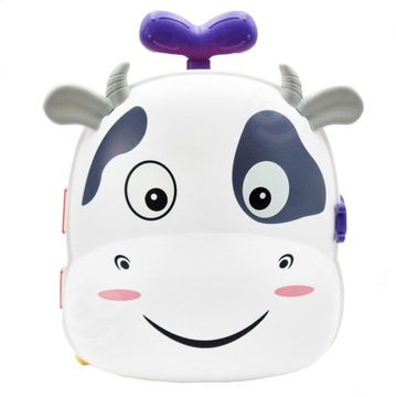 НАБОР ПЕСОЧНИЦЫ «ВУПИ 3-в-1»