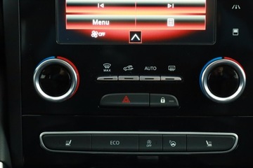 Renault Koleos II SUV Facelifting 1.3 TCe 158KM 2021 Renault Koleos 1.3 TCe, Salon Polska, Serwis ASO, zdjęcie 9