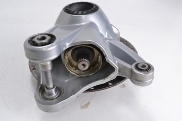 Привод дифференциала BMW R 1200 RT K26 10-13