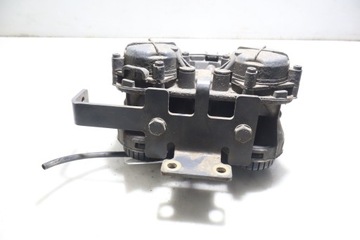 ZAWÓR MODULATOR OSI EBS DAF XF 106 LIFT 480 FT