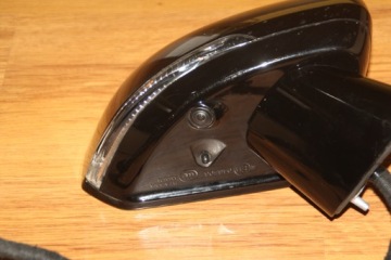 S60 III VOLVO V60 II ПОМОЩНИК КАМЕРЫ 15 PIN+1