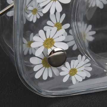 ЧЕХОЛ DAISY INSTAX MINI 11/9/8