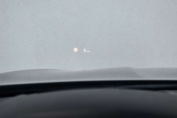 BMW Seria 5 F10-F11 Touring 525d 218KM 2012 BMW Seria 5 BMW 525D 218KM XENON LED SKORY HEAD-UP Navi Gwarancja 12m-cy A, zdjęcie 27