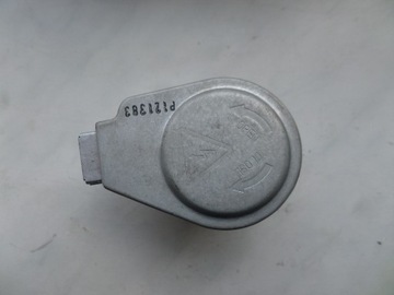 Cewka starter iskrownik C5 Laguna 2 II Valeo Xenon Renault 806