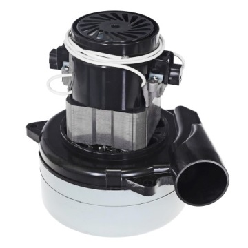 Motor centrálního vysavače 1200W Jacuzzi, Tange
