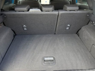 Ford Puma II 2026 Od ręki - Titanium 1.0 Ecoboost 125KM / Pakiet Winter, zdjęcie 11