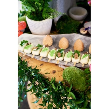 ДЕКОРАТИВНАЯ ПЛИТА КВЕЛЛА - архитектурный бетон