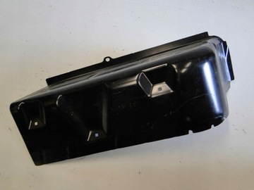 MERCEDES SPRINTER W906 906 PANEL STOPIEŃ LEWY