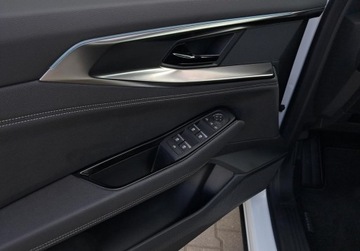 Renault Austral 2024 Renault Austral Salon Pl,160 Koni, Bezwypadkowy, Pierwszy Wlasciciel, Gwar, zdjęcie 9