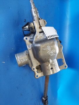 SERVO  ELEKTRICKÉ STILO 00046846858