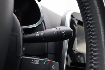 Renault Clio IV Grandtour  1.2 16V 73KM 2016 Renault Clio 1.2 16V, Salon Polska, Serwis ASO, zdjęcie 19