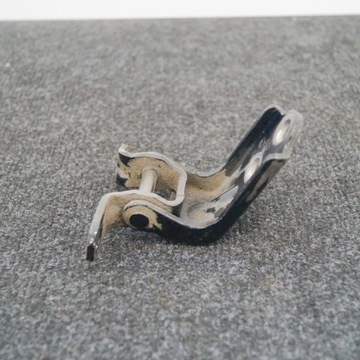 SUBARU LEGACY 2009 LEVÝ STRANA PANT SPODNÍ DVEŘE ZADNÍCH