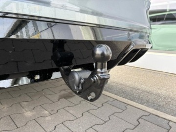 Volkswagen T-Roc I SUV Facelifting 1.5 TSI ACT 150KM 2026 Volkswagen T-Roc R-Line 1.5 eTSI 150 KM DSG, zdjęcie 29