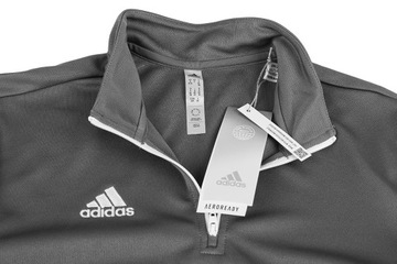 adidas bluza damska dresowa sportowa roz.S