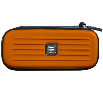 ETUI LOTKI RZUTKI TARGET TAKOMA POMARAŃCZOWY