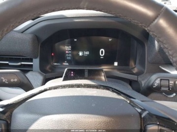 Ford Explorer VI 2025 Ford Explorer Platinum 2025 3.0 Benzyna 400KM, zdjęcie 10