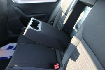 Skoda Octavia III Kombi Facelifting 1.6 TDI 115KM 2020 Škoda Octavia Skoda Octavia Ambition DSG F-Vat, zdjęcie 15