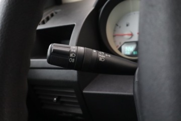 Dodge Caliber 1.8 VVT 16V 150KM 2007 Dodge Caliber 1.8 i, Salon Polska, Klima, zdjęcie 17