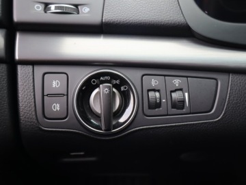 Hyundai i40 Sedan Facelifting 1.7 CRDi 141KM 2018 Hyundai i40 1.7 CRDi, Salon Polska, Automat, zdjęcie 11