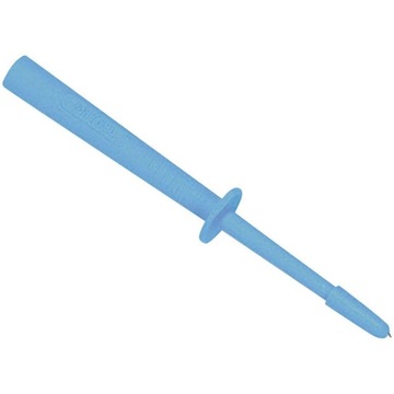 Измерительный наконечник, синий Metrel A 1015 209930