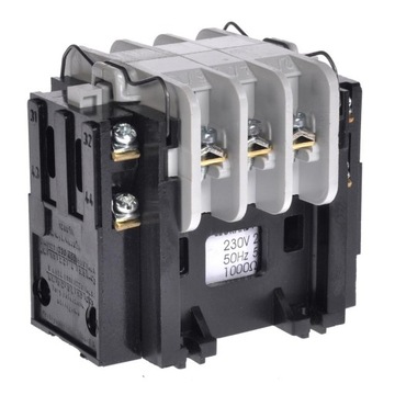 Stycznik TSM 1 220V Fael Legrand
