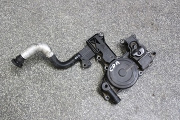 VW AUDI A4 A5 1.8TFSI CDA ODMA SEPARATOR OLEJU