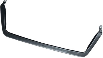 RAMKA ATRAPY GRILL MERCEDES SPRINTER 00-06 CDI