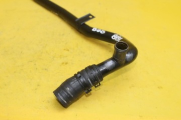 ВОДНЫЙ АВТОБУС 06D121071R A4 B7 2.0 TFSI BGB