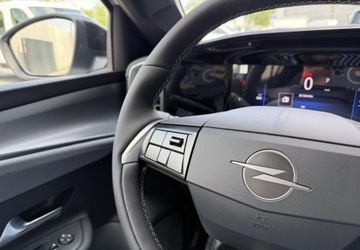 Opel Mokka II SUV 1.2 Turbo 130KM 2025 Opel Mokka Edition 1.2 130KM AT8 Przedluzona ochrona 8 lat160tys. km, zdjęcie 14