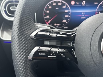 Mercedes GLC C254/X254 2025 Mercedes-Benz GLC 200 Gwarancja/ AMG Line/ Keyless, zdjęcie 24