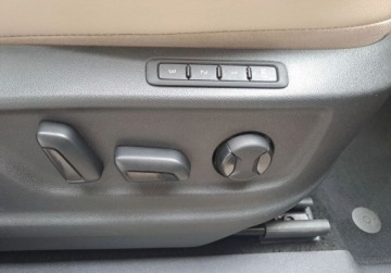 Skoda Kodiaq I SUV 2.0 TDI SCR 200KM 2020 Skoda Kodiaq Hak Kamera 360 Grzana szyba 4X4 2.0TDI 200KM DSG Vat23 2.0, zdjęcie 16