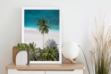 ФОТОРАМКА 30х45 Рамки для фото 45х30 белая сосна деревянная сосна