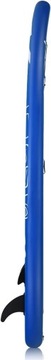 Nadmuchiwana deska SUP 297x76x15cm 130kg