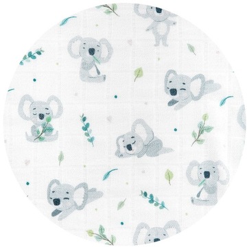 БАМБУКОВЫЙ ПОДГУЗНИК БАМБУКОВЫЙ ПОДГУЗНИК 100% 30х30 см