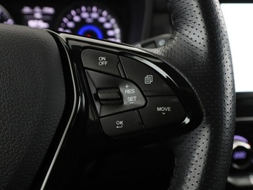  SsangYong Tivoli Grand skóra navi klima auto, zdjęcie 28