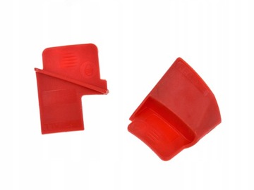 ИНСТРУМЕНТ ДЛЯ УСТАНОВКИ И ДЕМОНТАЖА КЛИНОВЫХ РЕМНЕЙ