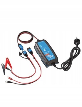 Зарядное устройство Blue Smart IP67 12/7 (1)