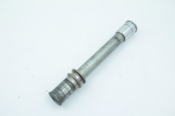 ПЕРЕДНИЙ МОСТ KAWASAKI ZX-6R ZX 6R 636 05-06