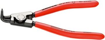 KNIPEX 46 21 A41 Щипцы для стопорных колец SEGE
