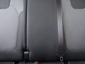 Opel 2019 Opel Grandland 1.2 Turbo, Salon Polska, zdjęcie 9