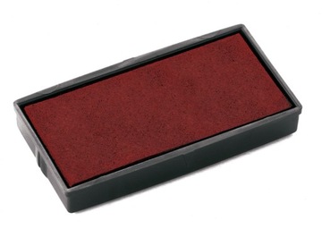 PODUSZKA ZASTĘPCZA TUSZUJĄCA NASĄCZONA WKŁAD Colop 47 x 17 mm E30 PIECZĄTEK
