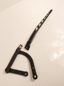 RAMIĘ MECHANIZM WYCIERACZKI BMW E60 E61 E63 E64