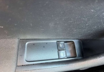 Skoda Fabia III Hatchback Facelifting 1.0 MPI 60KM 2020 Skoda Fabia Skoda Fabia 1.0 Ambition BenzynaLPG 60KM, zdjęcie 22