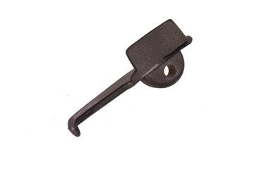 Чехол чейнджера для лапки Redats M-120 M-230 M-230 3D