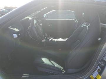 Toyota Supra V 2022 Toyota Supra Base 2022 3.0l 3.0 Benzyna 382KM, zdjęcie 7