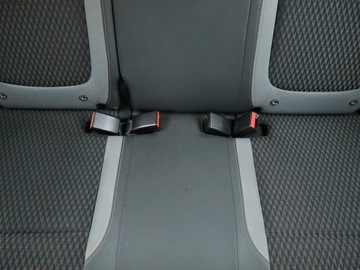 Opel 2020 Opel Crossland 1.2 Turbo, Salon Polska, zdjęcie 9