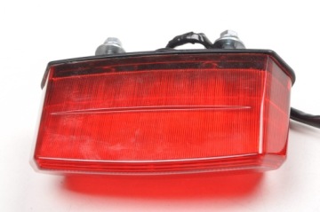 HONDA NT 1100 ЗАДНИЙ ФОНАРЬ 2025